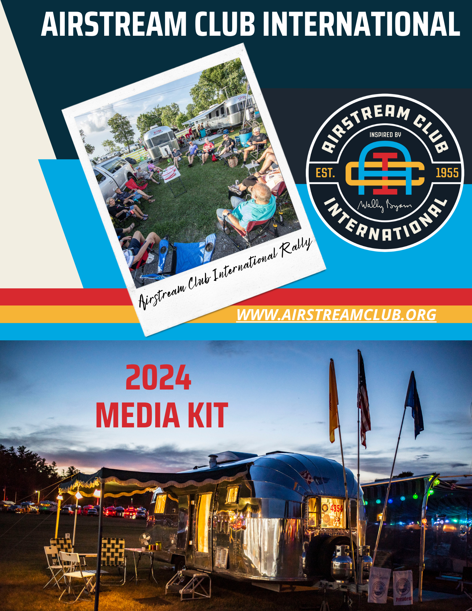 ACI Media Kit 2024