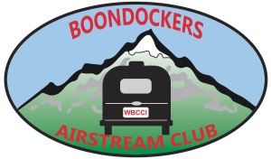 Boondockers logo