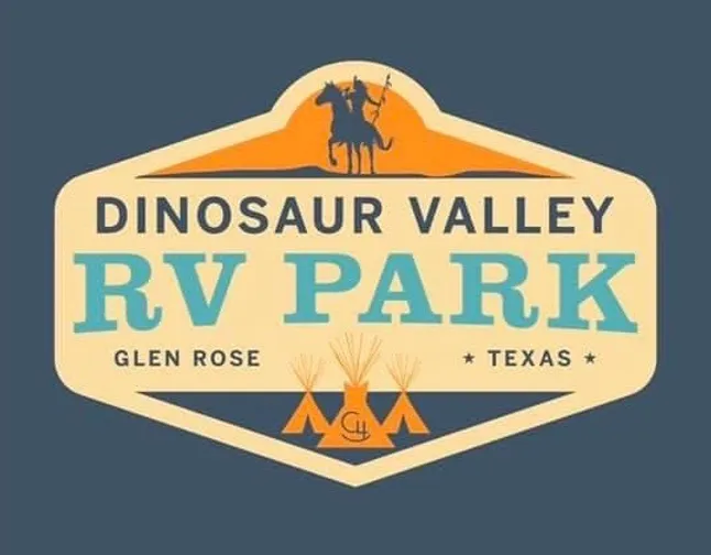 Dinosaur Valley RV Park